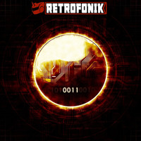 Retrofonik - 0011