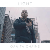 Light - Ola Ta Chains (Explicit)