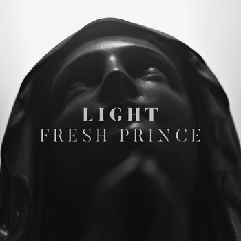 Light - Fresh Prince (Explicit)