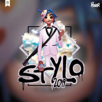 Eppeti - Stylo 2019