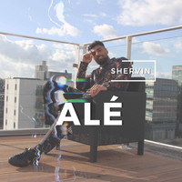 Shervin - Alé