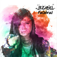 Jezabel - Palabras