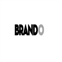Brando - Brando Episode 1 (Explicit)