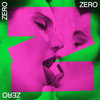 Zero Zero Zero - R.E.A.L.