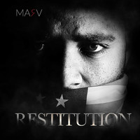 Marv - Restitution (Explicit)
