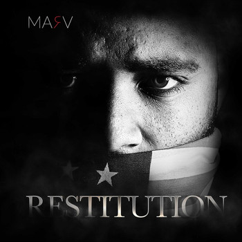 Marv - Restitution (Explicit)