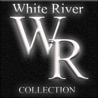 White River - White River Collection