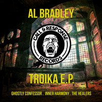 Al Bradley - TROIKA