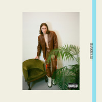 Baltra - Bankrolls (Explicit)