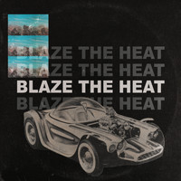 Daily Bread - Blaze The Heat