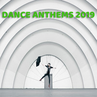 DJ Mixer Man - Dance Anthems 2019