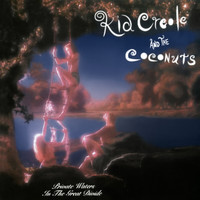 Kid Creole & The Coconuts - Private Waters In the Great Divide (Expanded Edition)