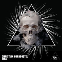Christian Hornbostel - Hagal