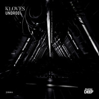 Kloves - UNDR001