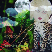 Linda Hagood - Swaying Plants