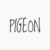 Pigeon - Days to Dream