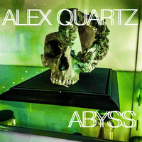 Alex Quartz - Abyss