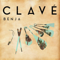 Benja - Clavé