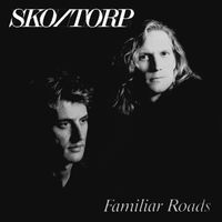 Sko/Torp - Familiar Roads