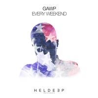GAWP - Every Weekend