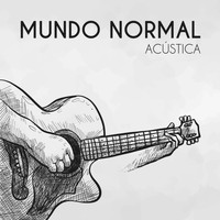 TMP - Mundo Normal (Acústica)