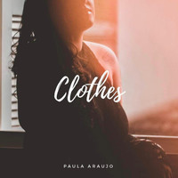 Paula Araujo - Clothes