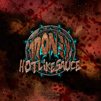 Tron3x - HOTlikeSAUCE
