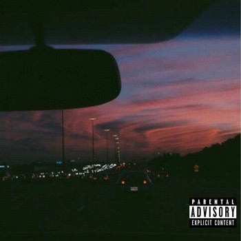 Angel - Pass the Time (Explicit)