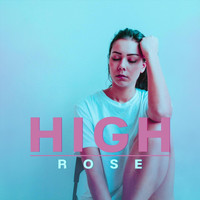 Rose - High