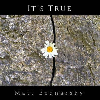 Matt Bednarsky - It's True