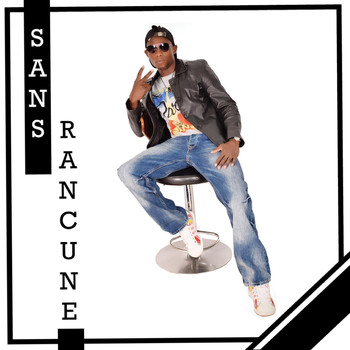 Speed - Sans Rancune