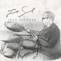 Juan Sanchez - Grateful