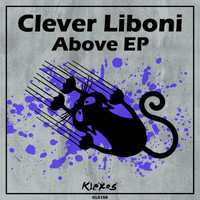 Clever Liboni - Above