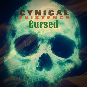 Cynical Existence - Cursed