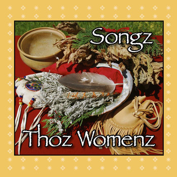 Thoz Womenz - Songz