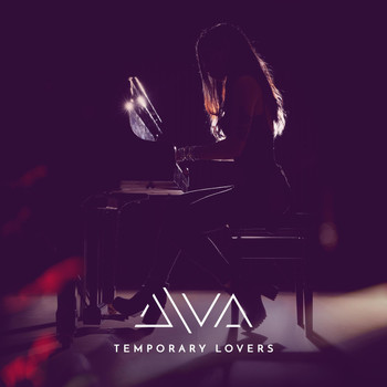 Diva - Temporary Lovers
