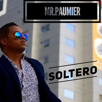 Mr.paumier - Soltero