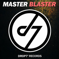 Miami Superstar - Master Blaster