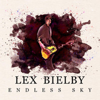 Lex Bielby - Endless Sky