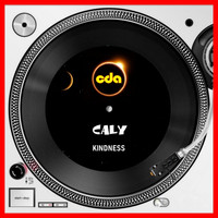 Caly - Kindness