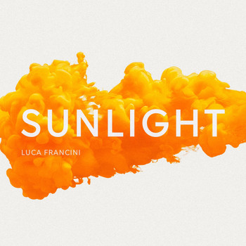 Luca Francini - Sunlight