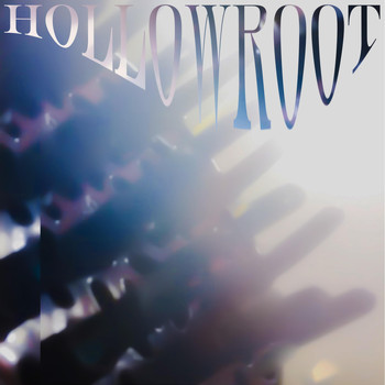 Morning Most - Hollowroot