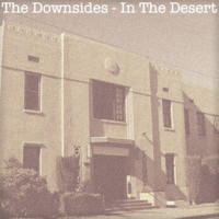 The Downsides - In the Desert