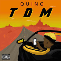 Quino - TDM