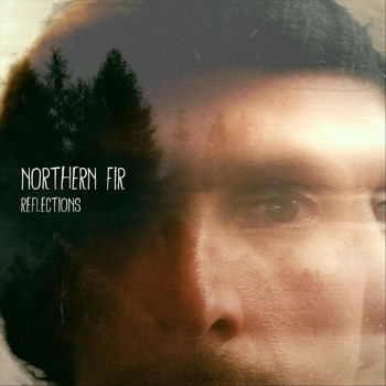 Northern Fir - Reflections