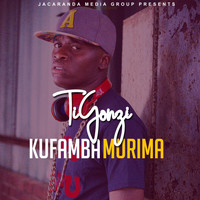 Ti Gonzi - Kufamba Murima