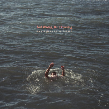 Loyle Carner - Not Waving, But Drowning (Explicit)