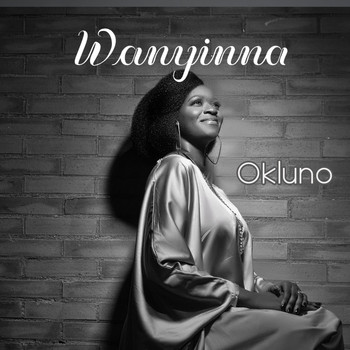 Wanyinna - Okluno