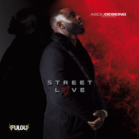 Abou Debeing - Street Love (Explicit)