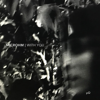 Microhm - With You